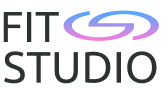 FitStudio-logo